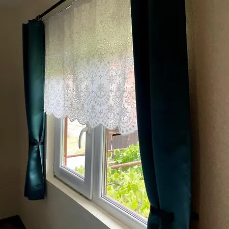 Apartman Begova Kuca-velika Kladusa Velika Kladuša