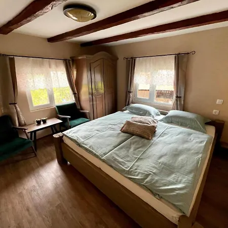 Begova Kuca-velika Kladusa *