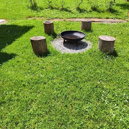 Begova Kuca-velika Kladusa