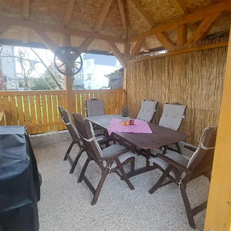 Begova Kuca-velika Kladusa Velika Kladuša