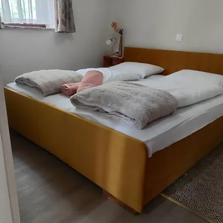 Begova Kuca-velika Kladusa *