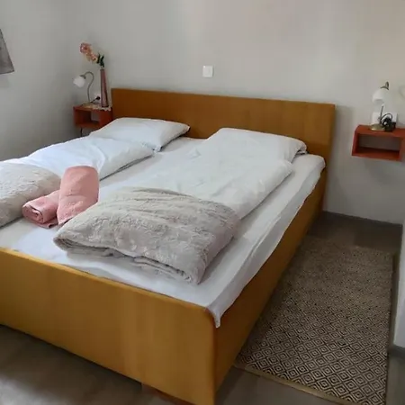 Begova Kuca-velika Kladusa * Velika Kladuša