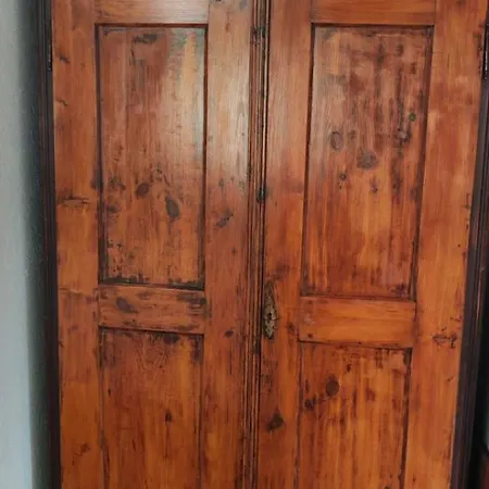 Apartman Begova Kuca-velika Kladusa *