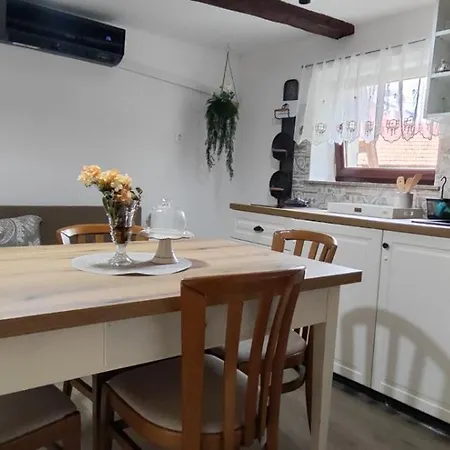 Begova Kuca-velika Kladusa