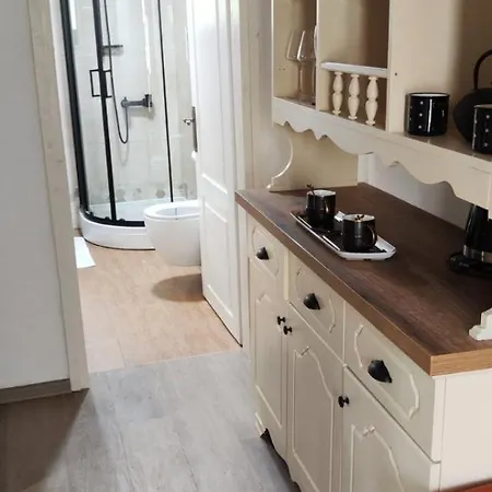 Begova Kuca-velika Kladusa Velika Kladuša