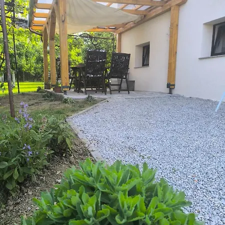 Begova Kuca-velika Kladusa * Velika Kladuša